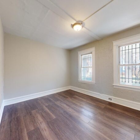 6004-W-43rd-St-Cleveland-OH-3140-W-43rd-St-12172023_170718