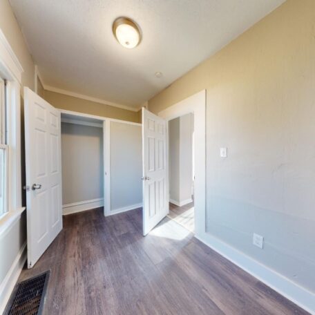 6004-W-43rd-St-Cleveland-OH-3140-W-43rd-St-12172023_171054