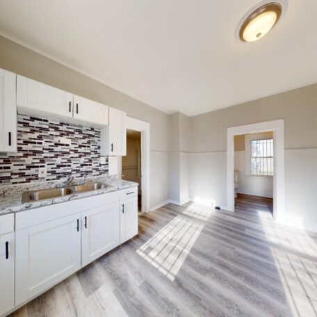 6004-W-43rd-St-Cleveland-OH-3140-W-43rd-St-12172023_171246