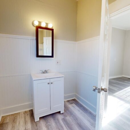 6004-W-43rd-St-Cleveland-OH-3140-W-43rd-St-12172023_171538