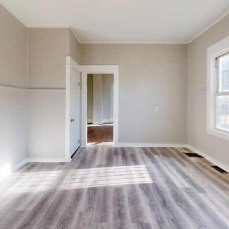 6004-W-43rd-St-Cleveland-OH-3140-W-43rd-St-Bedroom2