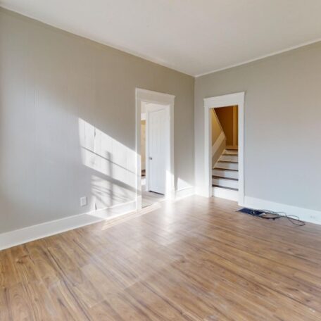 6004-W-43rd-St-Cleveland-OH-3140-W-43rd-St-Living-Room1