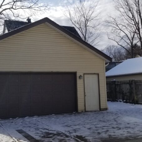 6005-Krather-Rd-Cleveland-OH-20231220_125756