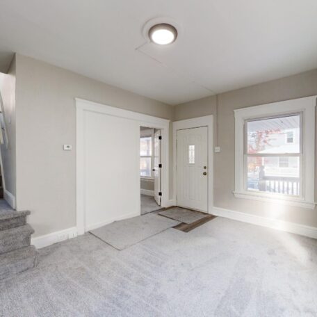 6005-Krather-Rd-Cleveland-OH-3521-Krather-Rd-12212023_083457