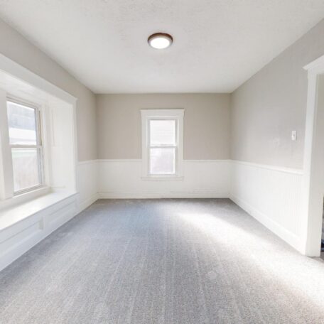 6005-Krather-Rd-Cleveland-OH-3521-Krather-Rd-12212023_083810