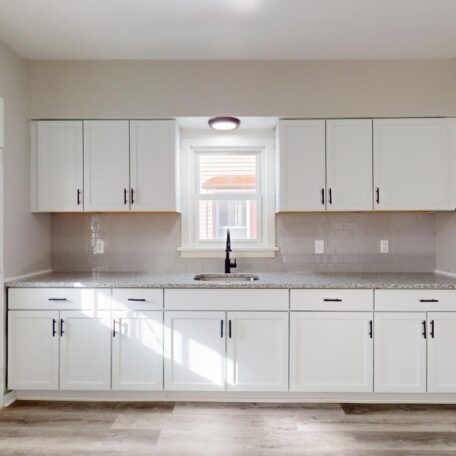 6005-Krather-Rd-Cleveland-OH-3521-Krather-Rd-12212023_084026