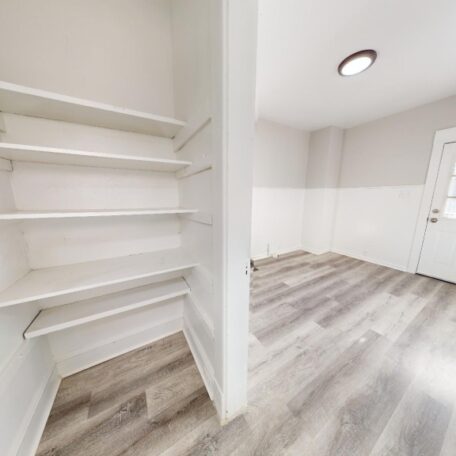 6005-Krather-Rd-Cleveland-OH-3521-Krather-Rd-12212023_084321