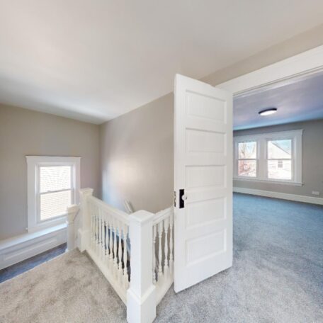 6005-Krather-Rd-Cleveland-OH-3521-Krather-Rd-12212023_084517