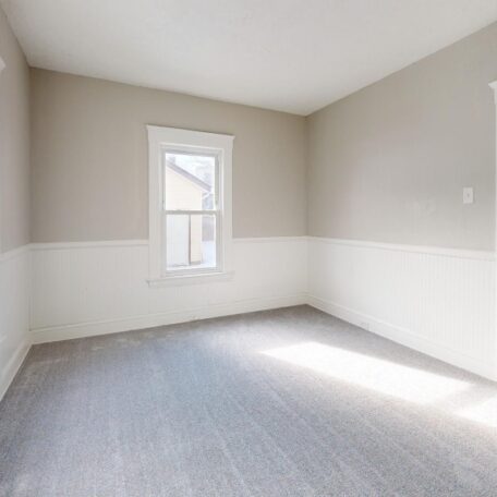 6005-Krather-Rd-Cleveland-OH-3521-Krather-Rd-Bedroom3