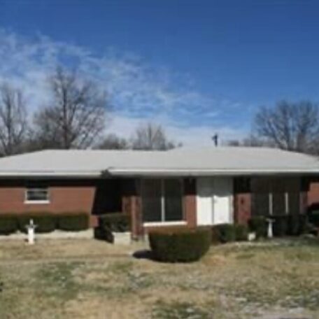 6011-Cadora-Dr-Saint-Louis-MO-Screenshot-2026-03-05-at-11.16.07-AM