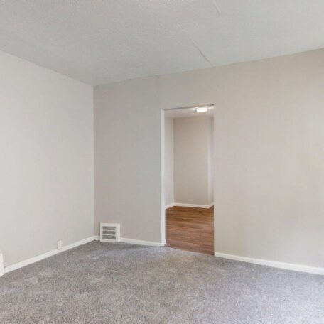 6014-West-94th-Street-Cleveland-OH-3200-W-94th-Down-08242025_122757