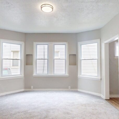 6014-West-94th-Street-Cleveland-OH-3200-W-94th-Down-08242025_122918