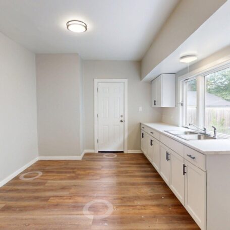 6014-West-94th-Street-Cleveland-OH-3200-W-94th-Down-08242025_123244