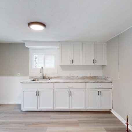 6014-West-94th-Street-Cleveland-OH-3200-W-94th-St-UP-01032025_170013