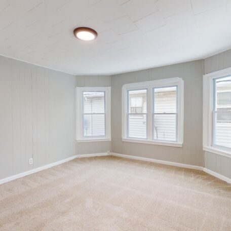 6014-West-94th-Street-Cleveland-OH-3200-W-94th-St-UP-01032025_170536
