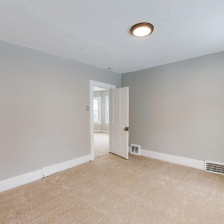 6014-West-94th-Street-Cleveland-OH-3200-W-94th-St-UP-01032025_170659