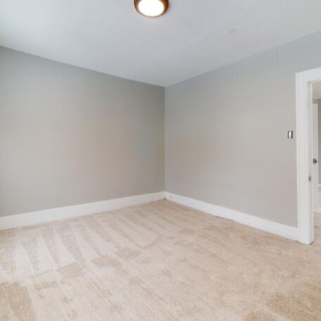 6014-West-94th-Street-Cleveland-OH-3200-W-94th-St-UP-Bedroom-2
