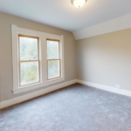6016-West-31st-Street-Cleveland-OH-3798-W-31st-St-Rear-Bedroom-5
