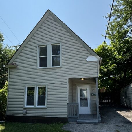 6016-West-31st-Street-Cleveland-OH-IMG_2253-1