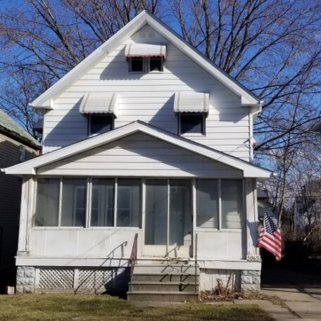 6017-West-105th-Street-Cleveland-OH-20240214_142057