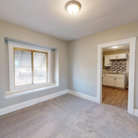 6017-West-105th-Street-Cleveland-OH-3065-W-105th-St-02092024_163448