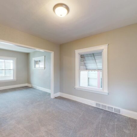 6017-West-105th-Street-Cleveland-OH-3065-W-105th-St-02092024_163535