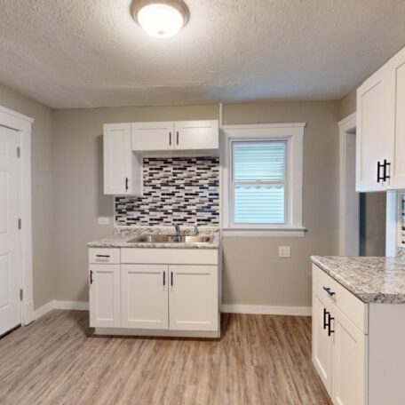 6017-West-105th-Street-Cleveland-OH-3065-W-105th-St-02092024_163606