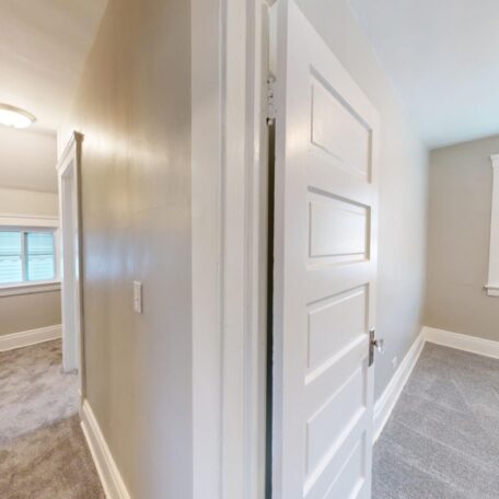 6017-West-105th-Street-Cleveland-OH-3065-W-105th-St-02092024_163849