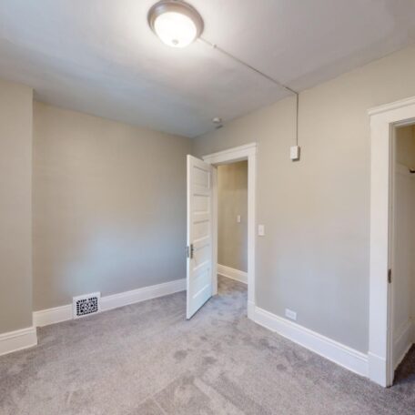 6017-West-105th-Street-Cleveland-OH-3065-W-105th-St-02092024_164039