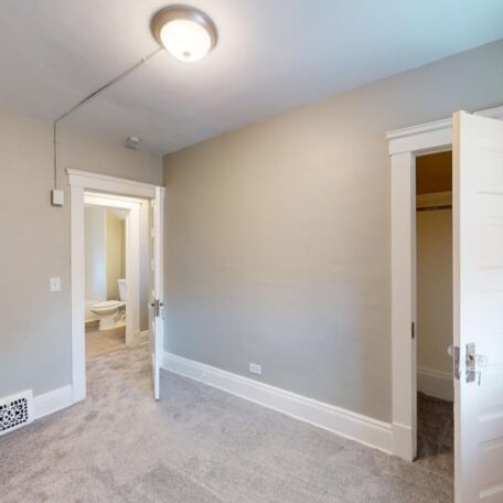 6017-West-105th-Street-Cleveland-OH-3065-W-105th-St-02092024_164213