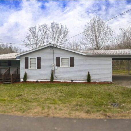 6018-Quebec-St-Birmingham-AL-Birmingham-property1