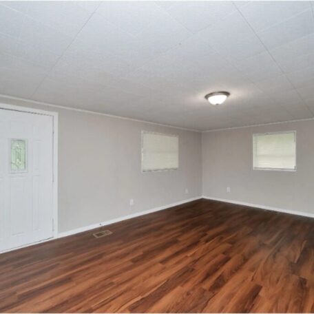 6018-Quebec-St-Birmingham-AL-Birmingham-property2