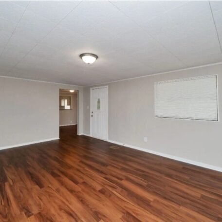 6018-Quebec-St-Birmingham-AL-Birmingham-property3