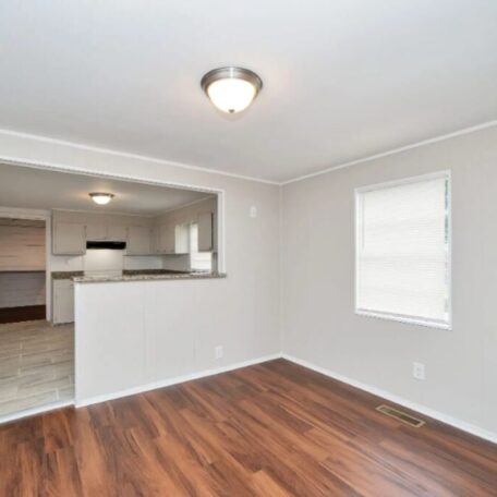 6018-Quebec-St-Birmingham-AL-Birmingham-property4