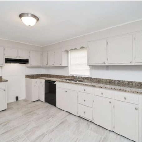6018-Quebec-St-Birmingham-AL-Birmingham-property5