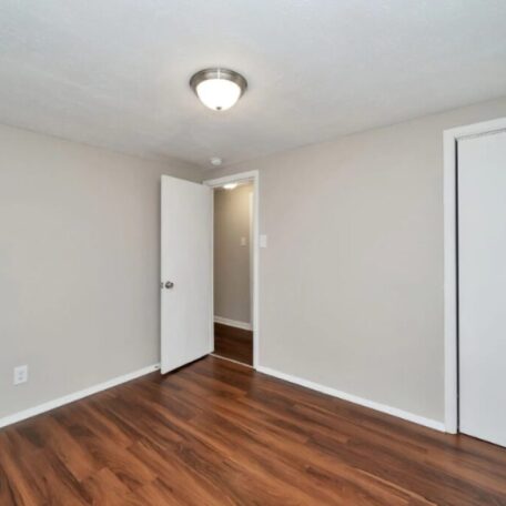 6018-Quebec-St-Birmingham-AL-Birmingham-property6