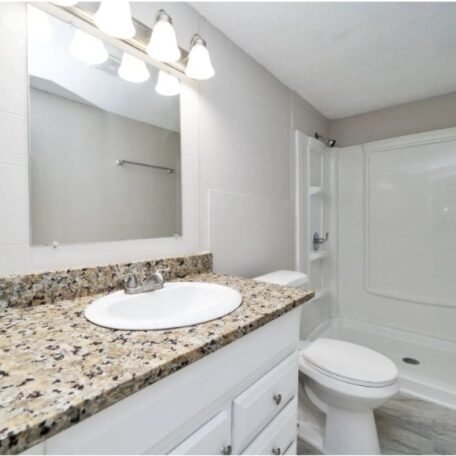6018-Quebec-St-Birmingham-AL-Birmingham-property7