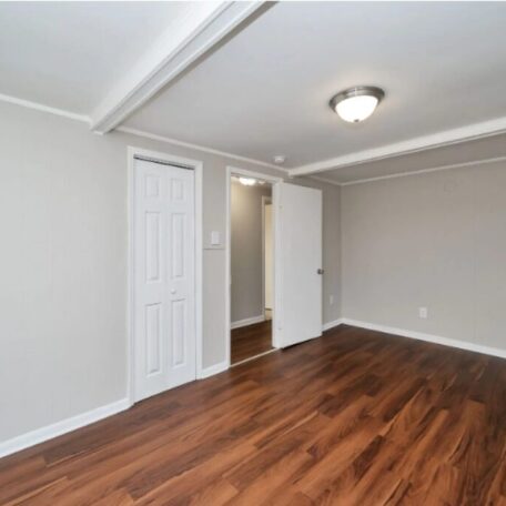 6018-Quebec-St-Birmingham-AL-Birmingham-property8