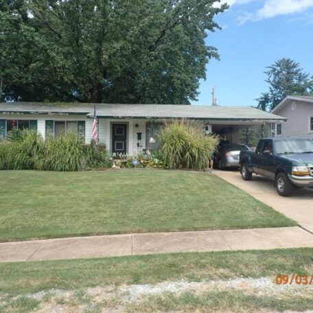 6045-Rena-Ct-Hazelwood-MO-69d55ca01eb07780292f37d0-260407190429-66806-9k