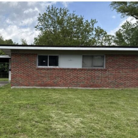 6058-January-Ave-Saint-Louis-MO-8413_January_Ave_Pic