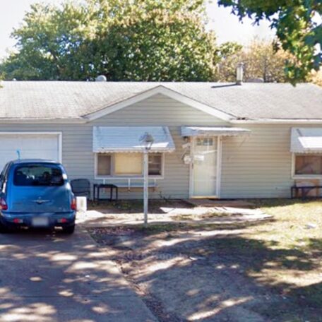 6060-Vickie-Place-St.-Louis-MO-5358