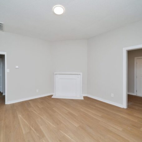 6062-5th-Ave-NW-Decatur-AL-111-5th-Ave-NW-Decatur-after11-2048x1365-1