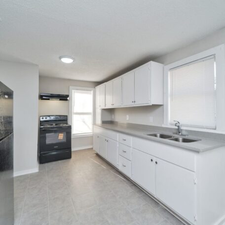 6062-5th-Ave-NW-Decatur-AL-111-5th-Ave-NW-Decatur-after12-2048x1365-1