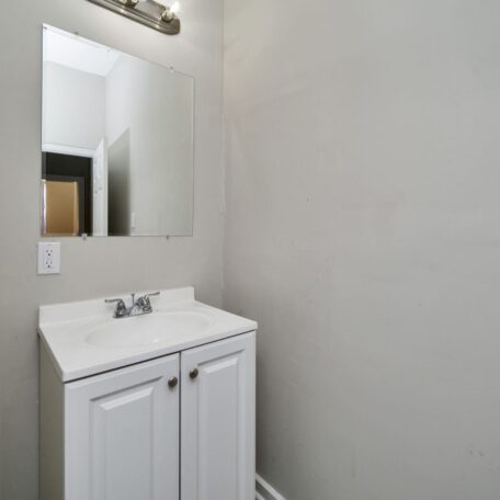 6062-5th-Ave-NW-Decatur-AL-111-5th-Ave-NW-Decatur-after21-2048x1365-1
