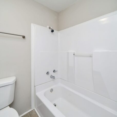 6062-5th-Ave-NW-Decatur-AL-111-5th-Ave-NW-Decatur-after22-2048x1365-1