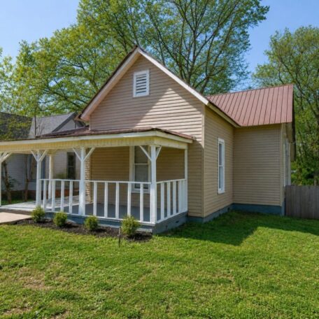 6062-5th-Ave-NW-Decatur-AL-may-2026