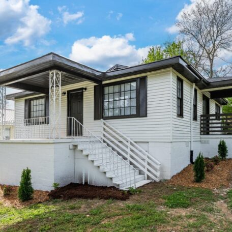 6063-3rd-Ave-Trafford-AL-9337-3rd-Ave-2048x1536-1