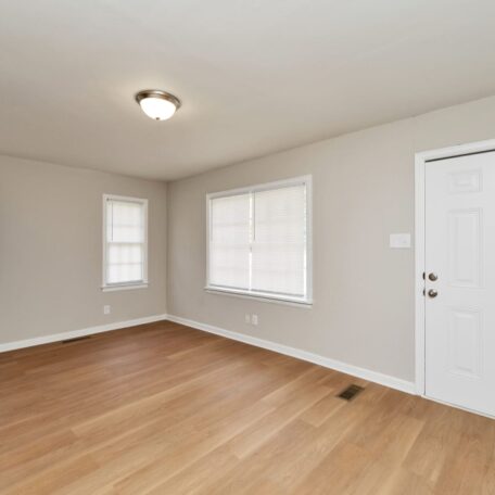 6063-3rd-Ave-Trafford-AL-9337-3rd-Ave-Trafford-after-10-2048x1365-1