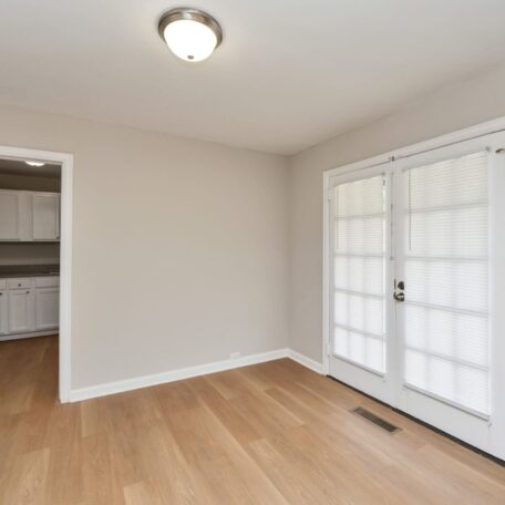 6063-3rd-Ave-Trafford-AL-9337-3rd-Ave-Trafford-after-11-2048x1365-1