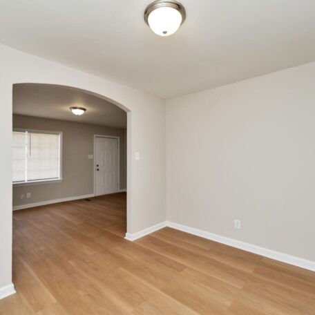 6063-3rd-Ave-Trafford-AL-9337-3rd-Ave-Trafford-after-12-2048x1365-1